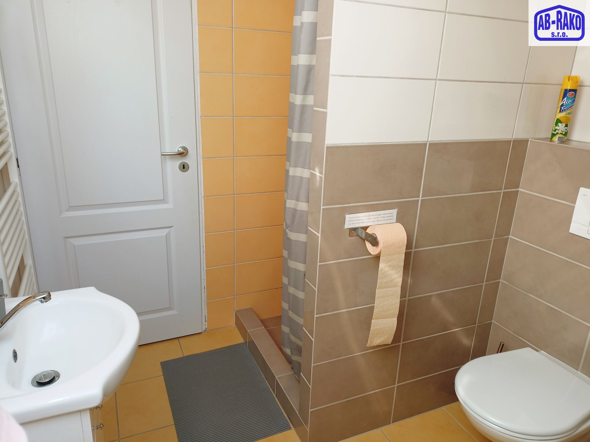 Objevte bydlení s ubytováním a chovatelstvím v Rodvínově - obrázek č.17