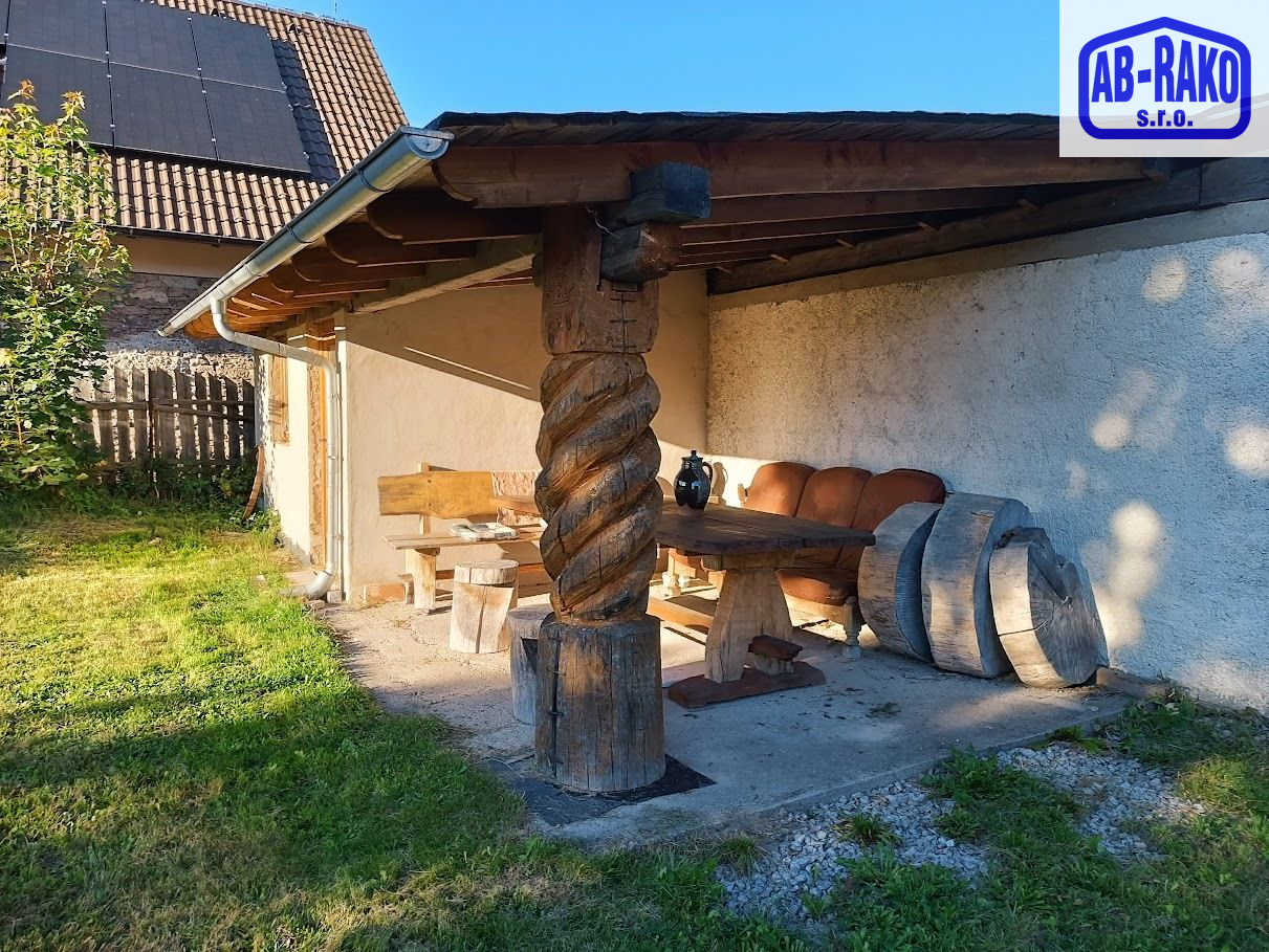 NEJSEM PRO KAŽDÉHO - hledám POKRAČOVATELE. SEDLO - obrázek č.13