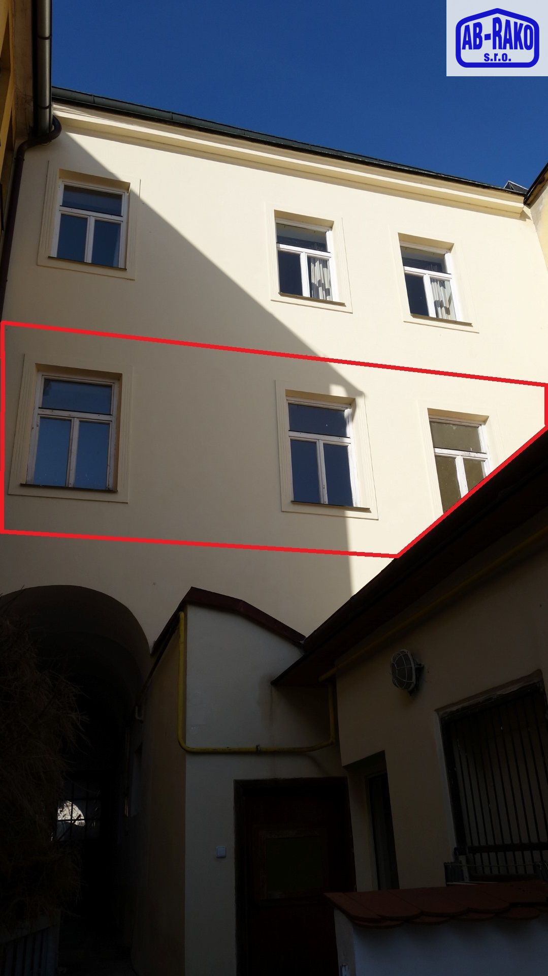 vynosovy_byt_2+kk+satna_v_histor._centru_jindrichova_hradce